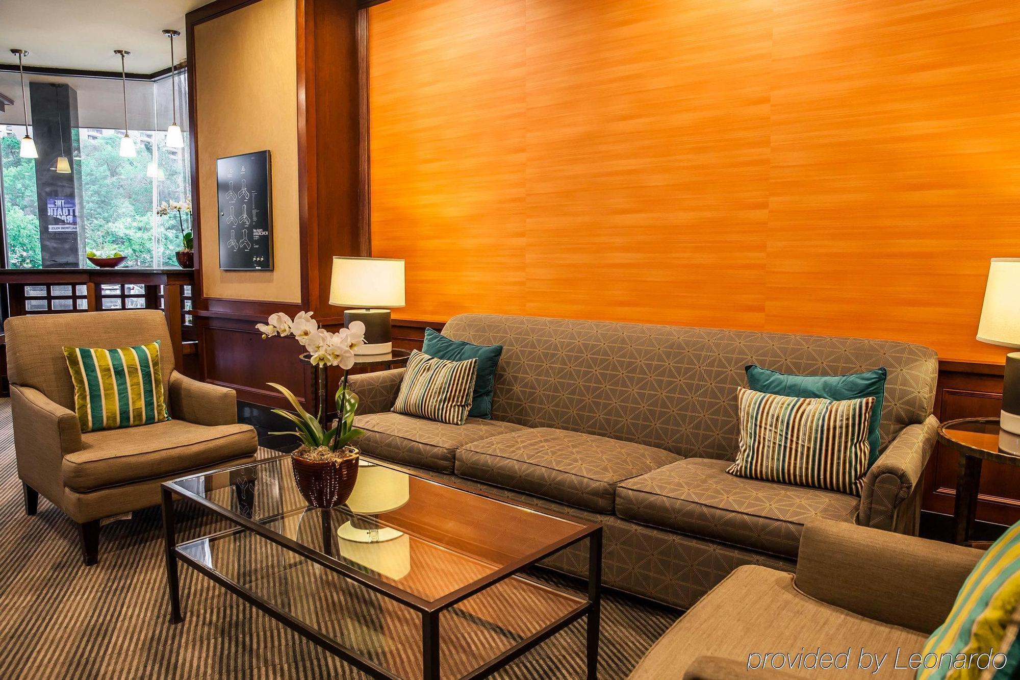 The Virginian Suites, Ascend Hotel Collection Arlington Extérieur photo
